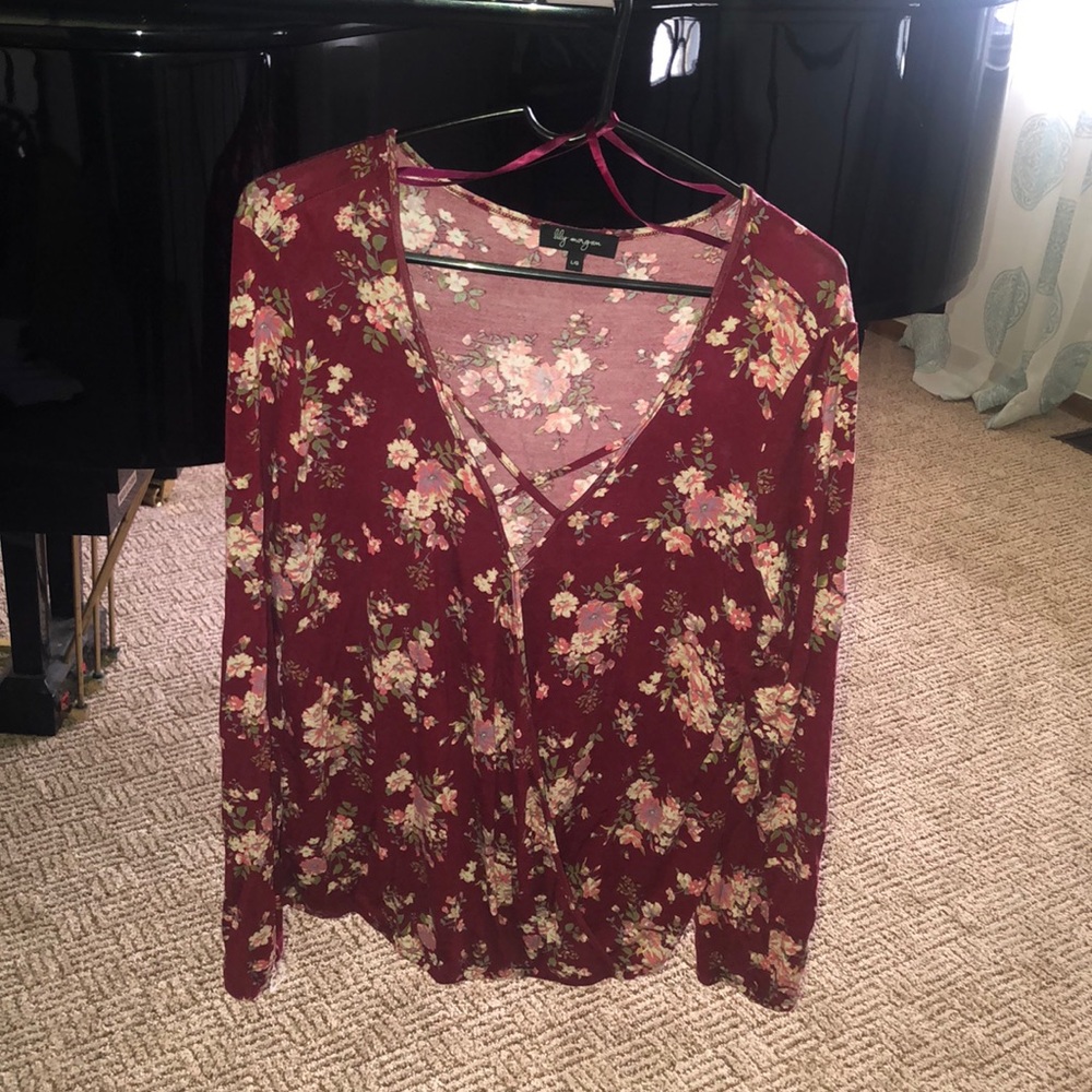 Shirt
